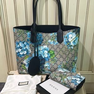 Trade inly for Q / do not buy